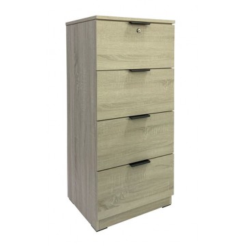 Chest of Drawers COD1295
